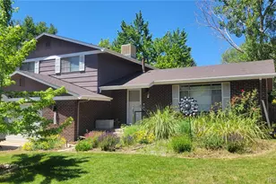 8229 Estes Ct, Arvada, CO 80005 - Photo 34