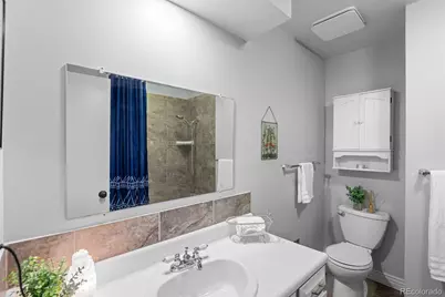 8229 Estes Court, Arvada, CO 80005 - Photo 16