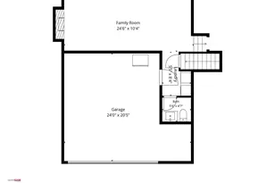 8229 Estes Ct, Arvada, CO 80005 - Photo 36