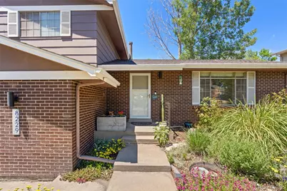 8229 Estes Court, Arvada, CO 80005 - Photo 2