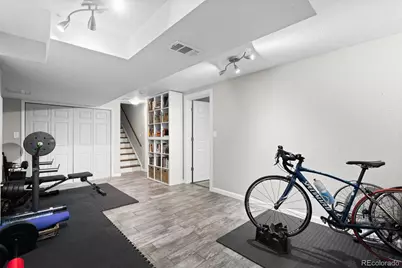 8229 Estes Court, Arvada, CO 80005 - Photo 26