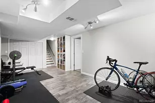 8229 Estes Ct, Arvada, CO 80005 - Photo 26