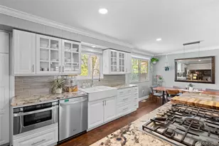 8229 Estes Ct, Arvada, CO 80005 - Photo 8