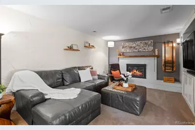 8229 Estes Court, Arvada, CO 80005 - Photo 14