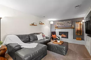8229 Estes Ct, Arvada, CO 80005 - Photo 14