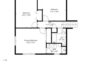 8229 Estes Ct, Arvada, CO 80005 - Photo 38