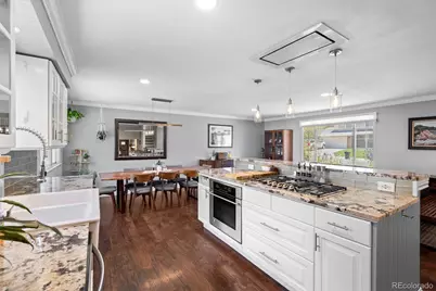 8229 Estes Court, Arvada, CO 80005 - Photo 10