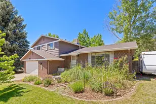 8229 Estes Ct, Arvada, CO 80005 - Photo 1