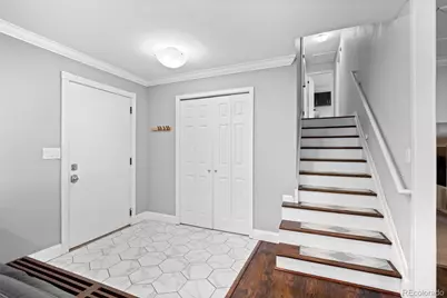 8229 Estes Court, Arvada, CO 80005 - Photo 24