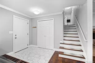8229 Estes Ct, Arvada, CO 80005 - Photo 24
