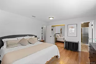 8229 Estes Ct, Arvada, CO 80005 - Photo 20