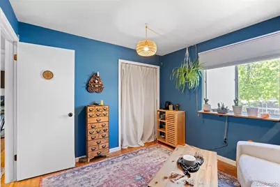 8229 Estes Court, Arvada, CO 80005 - Photo 22
