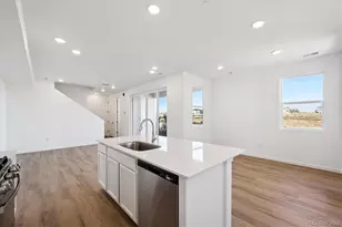 2870 Taryn St, Erie, CO 80026 - Photo 4