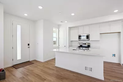 2870 Taryn Street, Erie, CO 80026 - Photo 8