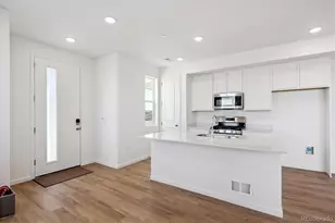 2870 Taryn St, Erie, CO 80026 - Photo 8