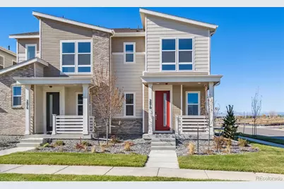 2870 Taryn Street, Erie, CO 80026 - Photo 1