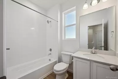 2870 Taryn Street, Erie, CO 80026 - Photo 14