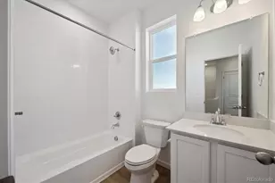 2870 Taryn St, Erie, CO 80026 - Photo 14