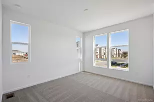 2870 Taryn St, Erie, CO 80026 - Photo 16