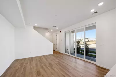 2870 Taryn Street, Erie, CO 80026 - Photo 10