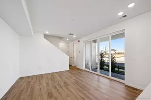 2870 Taryn St, Erie, CO 80026 - Photo 10