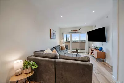 7357 W Grandview Avenue #202, Arvada, CO 80002 - Photo 10