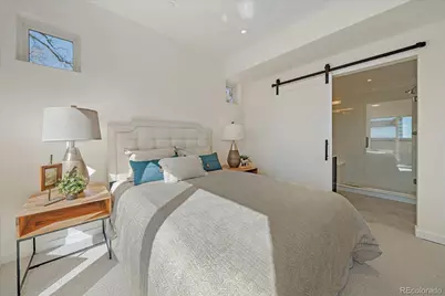 7357 W Grandview Avenue #202, Arvada, CO 80002 - Photo 14