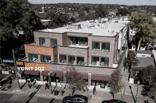 7357 W Grandview Ave, Arvada, CO 80002 - Photo 1