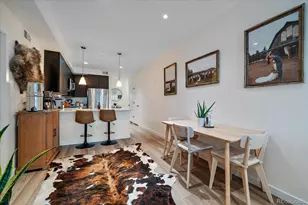 7357 W Grandview Ave, Arvada, CO 80002 - Photo 8