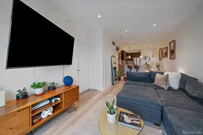 7357 W Grandview Avenue #202, Arvada, CO 80002 - Photo 12