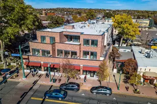 7357 W Grandview Ave, Arvada, CO 80002 - Photo 2