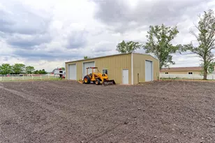12265 Potomac St, Henderson, CO 80640 - Photo 4