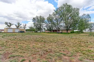 12265 Potomac St, Henderson, CO 80640 - Photo 8