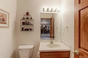 12265 Potomac St, Henderson, CO 80640 - Photo 20
