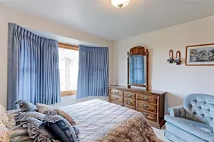 12265 Potomac St, Henderson, CO 80640 - Photo 26