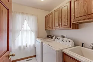 12265 Potomac St, Henderson, CO 80640 - Photo 24