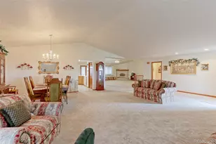 12265 Potomac St, Henderson, CO 80640 - Photo 12