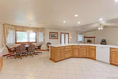 12265 Potomac Street, Henderson, CO 80640 - Photo 16