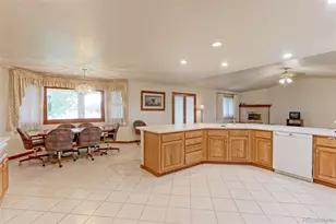 12265 Potomac St, Henderson, CO 80640 - Photo 16