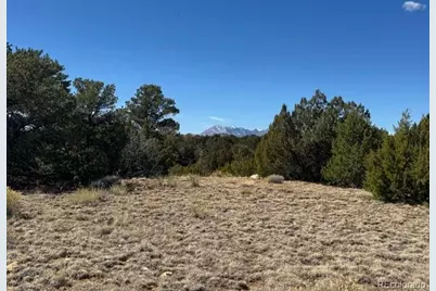 L29-30 B2 Orlando's Way, Walsenburg, CO 81089 - Photo 8