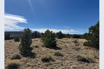 L29-30 B2 Orlando's Way, Walsenburg, CO 81089 - Photo 12