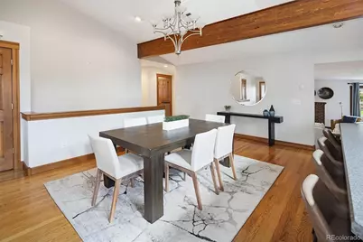 6240 Tennyson Street, Arvada, CO 80003 - Photo 14