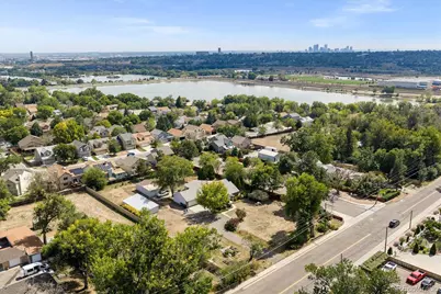 6240 Tennyson Street, Arvada, CO 80003 - Photo 50