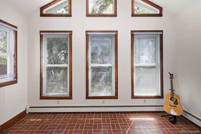 6240 Tennyson Street, Arvada, CO 80003 - Photo 20
