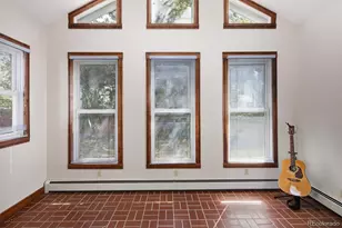 6240 Tennyson St, Arvada, CO 80003 - Photo 20