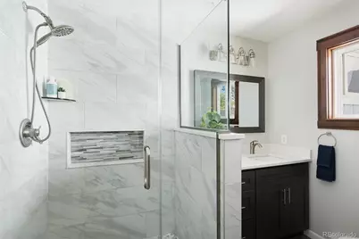 6240 Tennyson Street, Arvada, CO 80003 - Photo 24