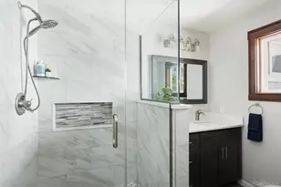 6240 Tennyson St, Arvada, CO 80003 - Photo 24
