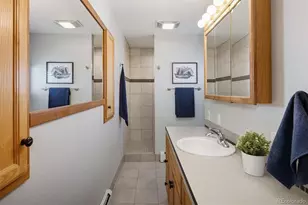 6240 Tennyson St, Arvada, CO 80003 - Photo 28