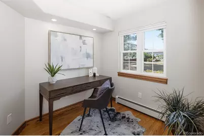 6240 Tennyson Street, Arvada, CO 80003 - Photo 16