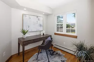 6240 Tennyson St, Arvada, CO 80003 - Photo 16
